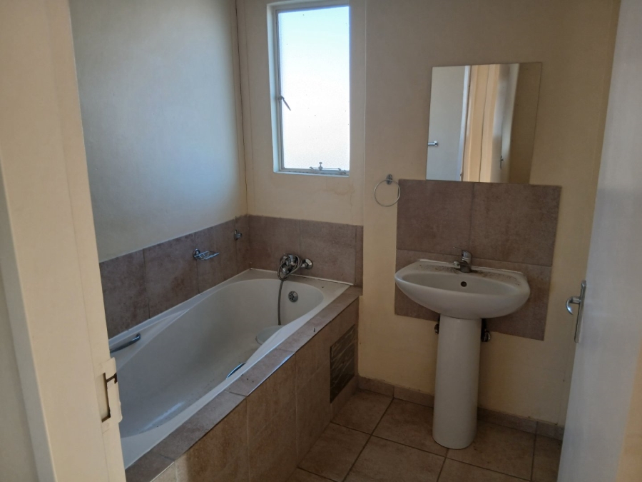  Bedroom Property for Sale in Freedom Park A North West